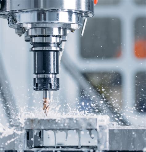 cnc machining course singapore|CNC Turning .